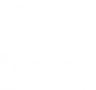Fiesta y Eventos